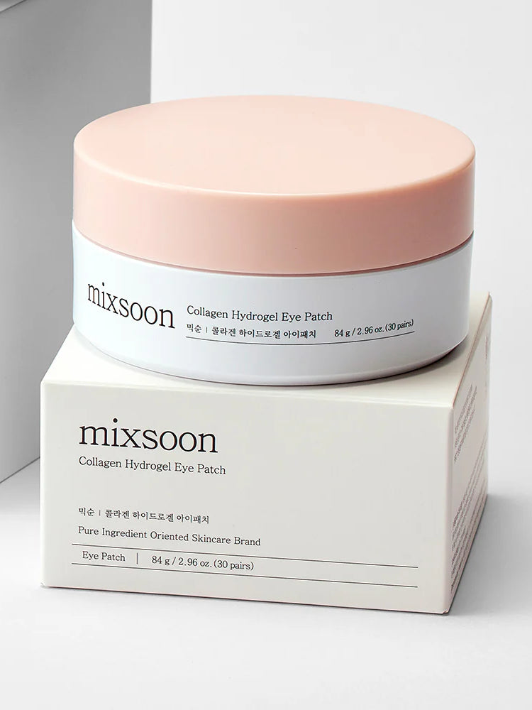 BE BEAUTY COSTA RICA