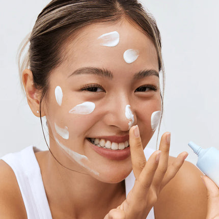 Beauty of Joseon - Relief Sun Aqua-Fresh Rice + B5 SPF50+ PA++++ 10ml mini