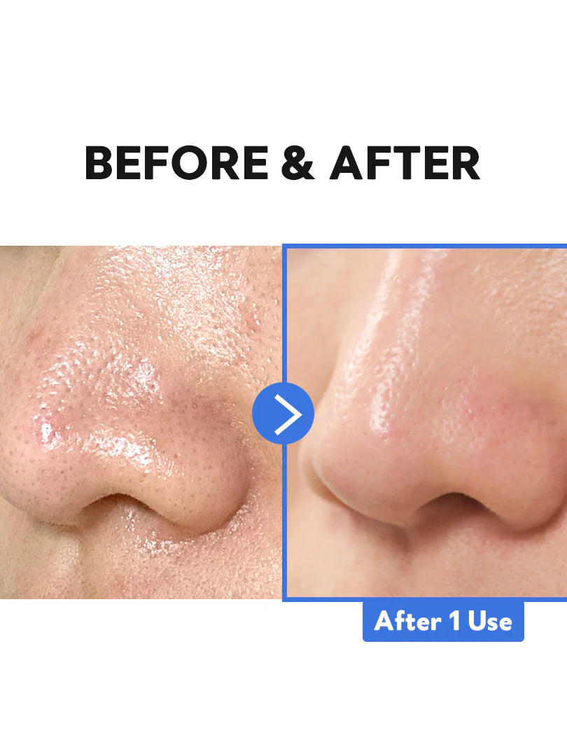 BE BEAUTY COSTA RICA