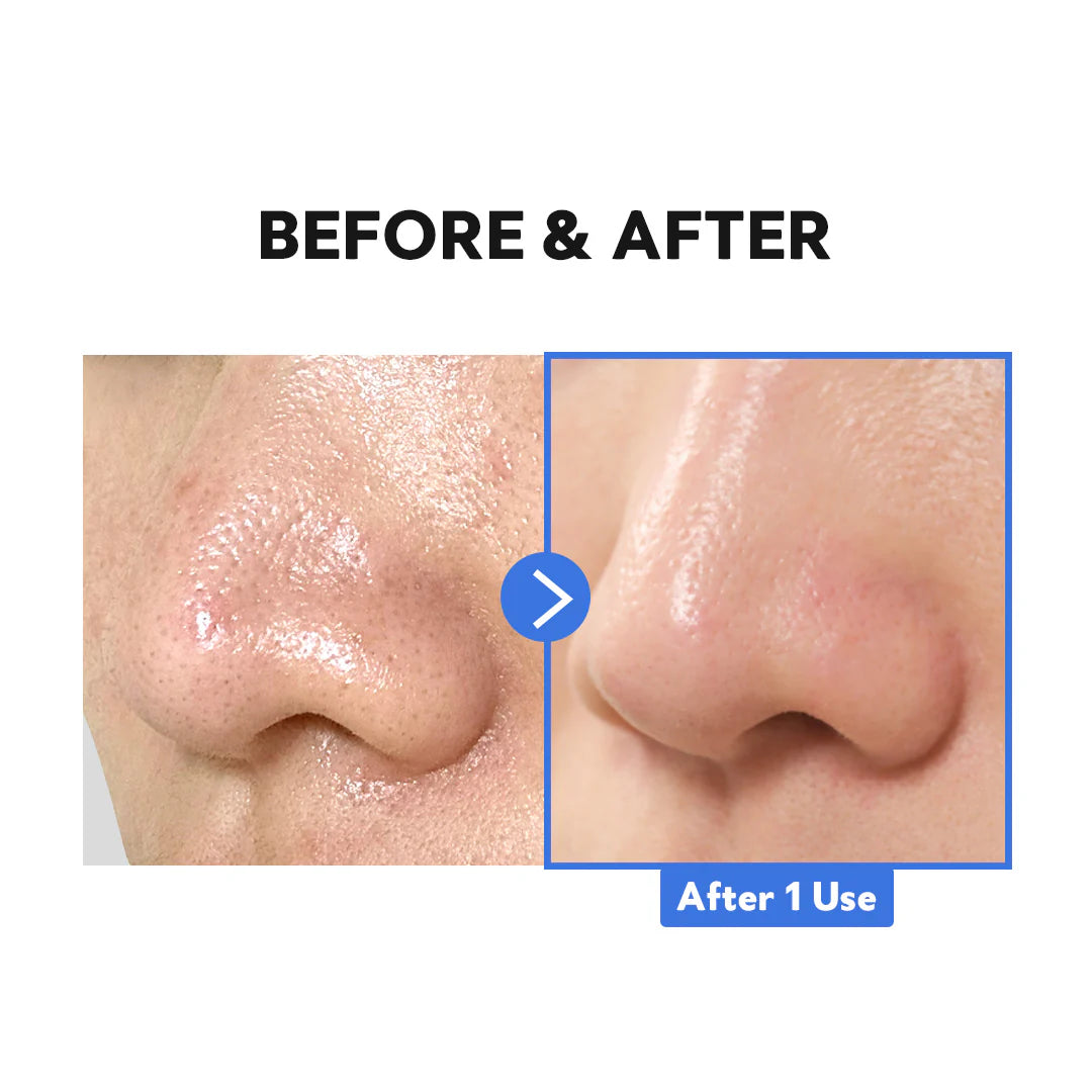Tirtir Hydro Boost Enzyme Cleansing Balm 120ml