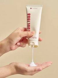 BE BEAUTY COSTA RICA