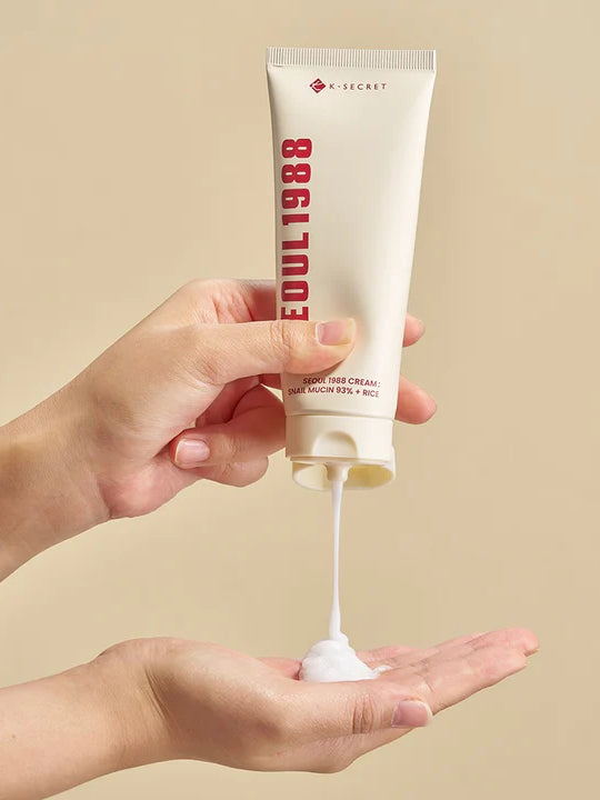 BE BEAUTY COSTA RICA