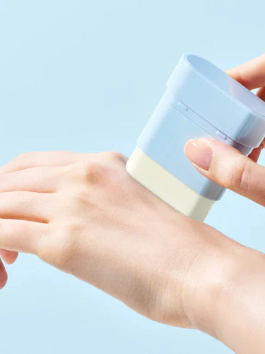 BE BEAUTY COSTA RICA