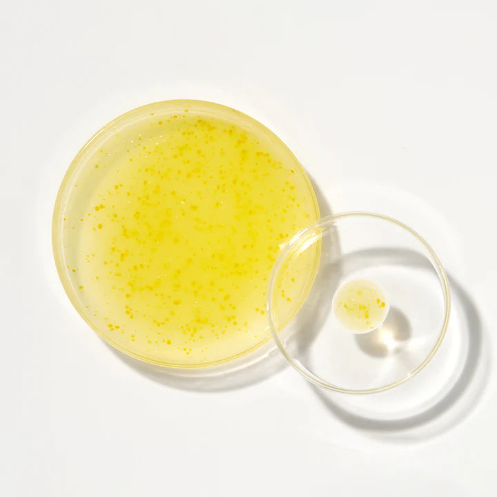 BE BEAUTY COSTA RICA