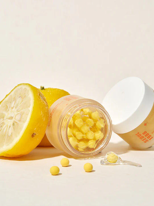 BE BEAUTY COSTA RICA