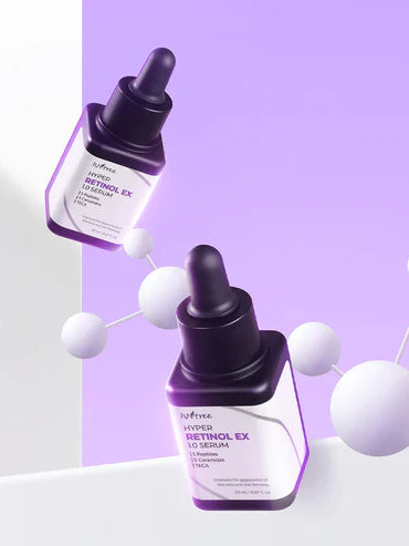 BE BEAUTY COSTA RICA