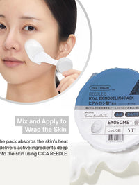 BE BEAUTY COSTA RICA