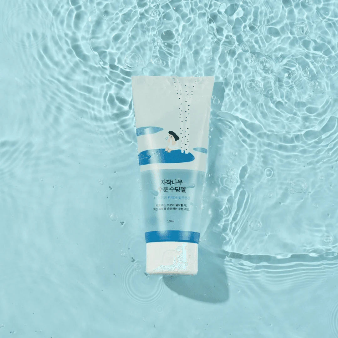 BE BEAUTY COSTA RICA