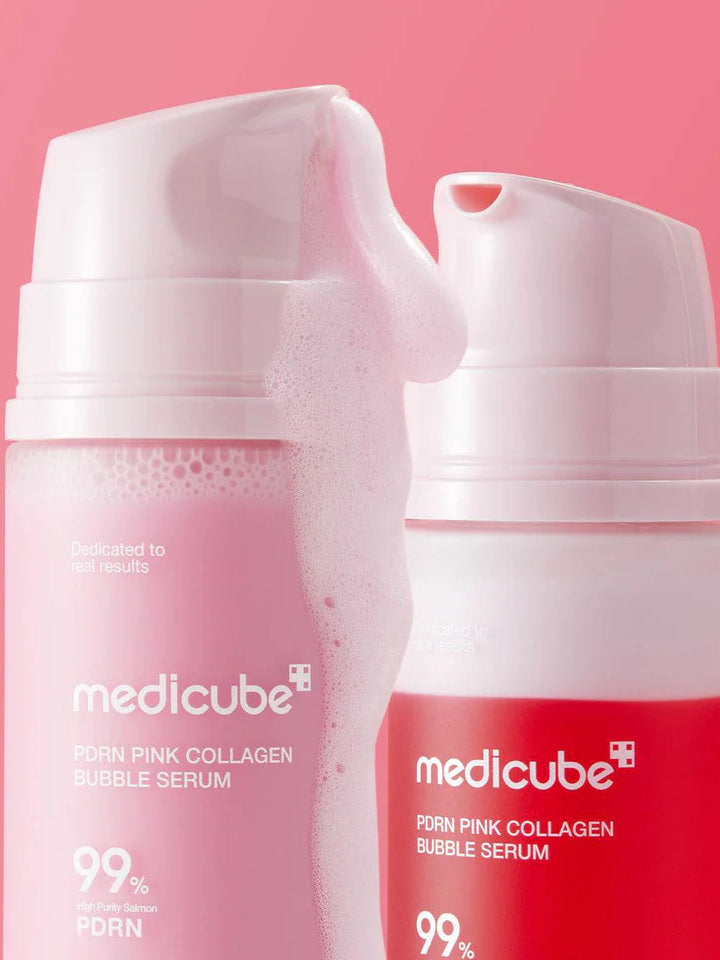 BE BEAUTY COSTA RICA