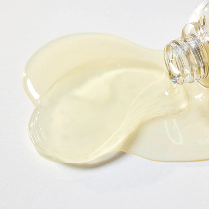 mixsoon Bean Hydrogel Eye Patch (30 Pares)