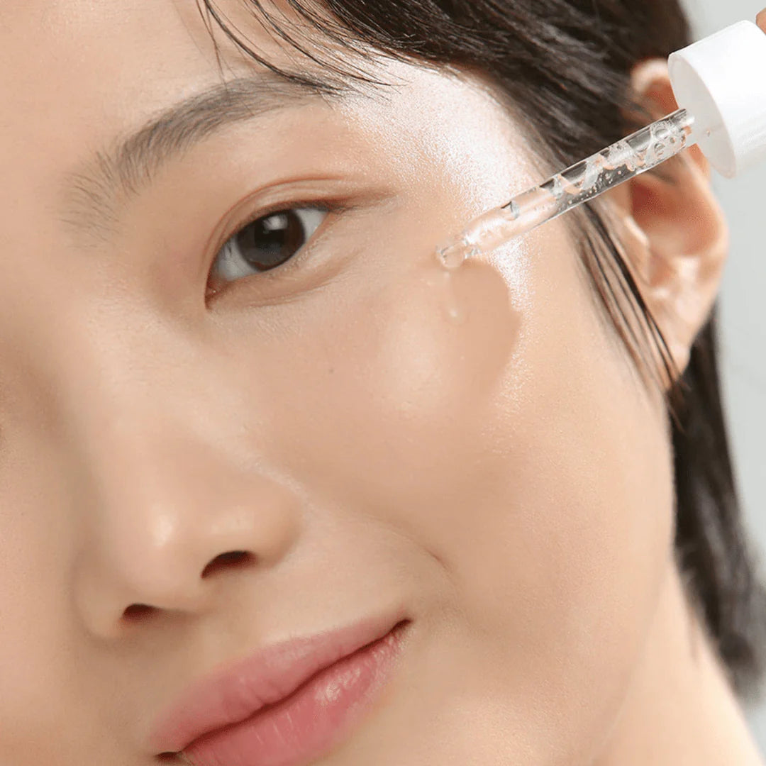 Beauty of Joseon -Glow Deep Serum : Rice +Alpha-Arbutin