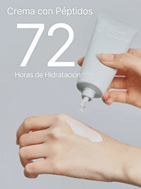 BE BEAUTY COSTA RICA