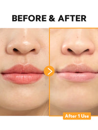 BE BEAUTY COSTA RICA