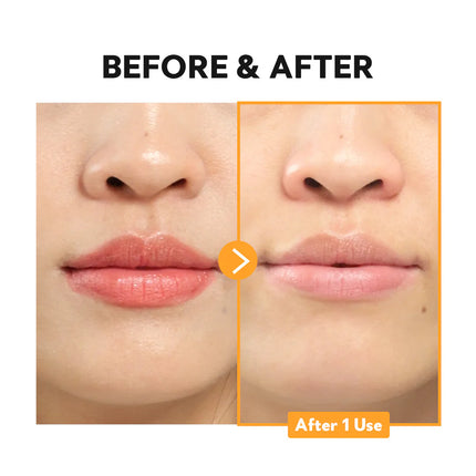 Tirtir Jabón en polvo con enzimas Hydro Boost