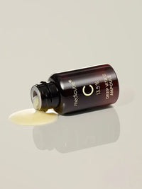 BE BEAUTY COSTA RICA