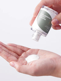 BE BEAUTY COSTA RICA