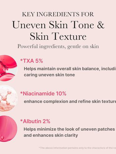 BE BEAUTY COSTA RICA