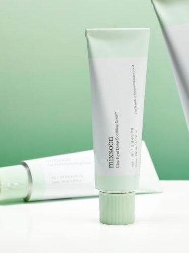 BE BEAUTY COSTA RICA