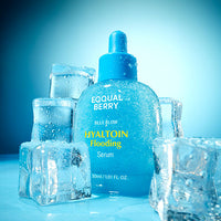 BE BEAUTY COSTA RICA