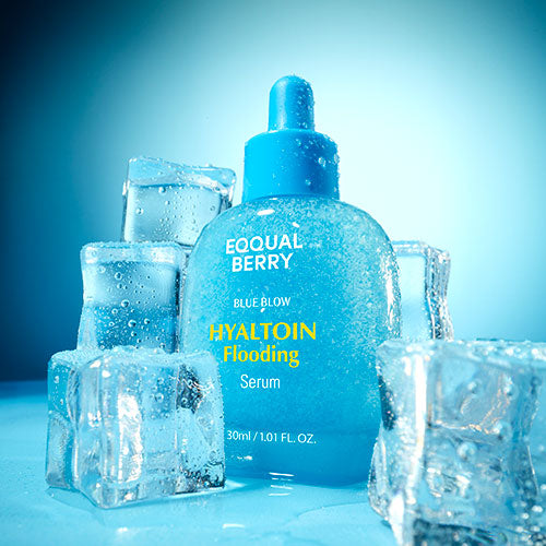 BE BEAUTY COSTA RICA