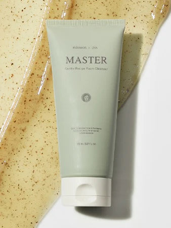 BE BEAUTY COSTA RICA