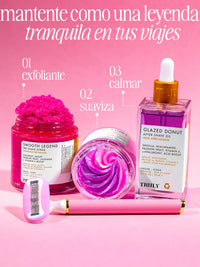 BE BEAUTY COSTA RICA