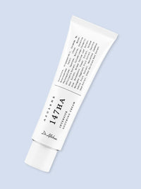 BE BEAUTY COSTA RICA