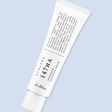 Dr. Althea 147 Barrier Cream
