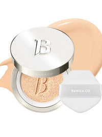 BE BEAUTY COSTA RICA