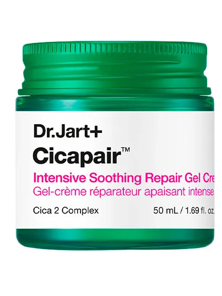 BE BEAUTY COSTA RICA