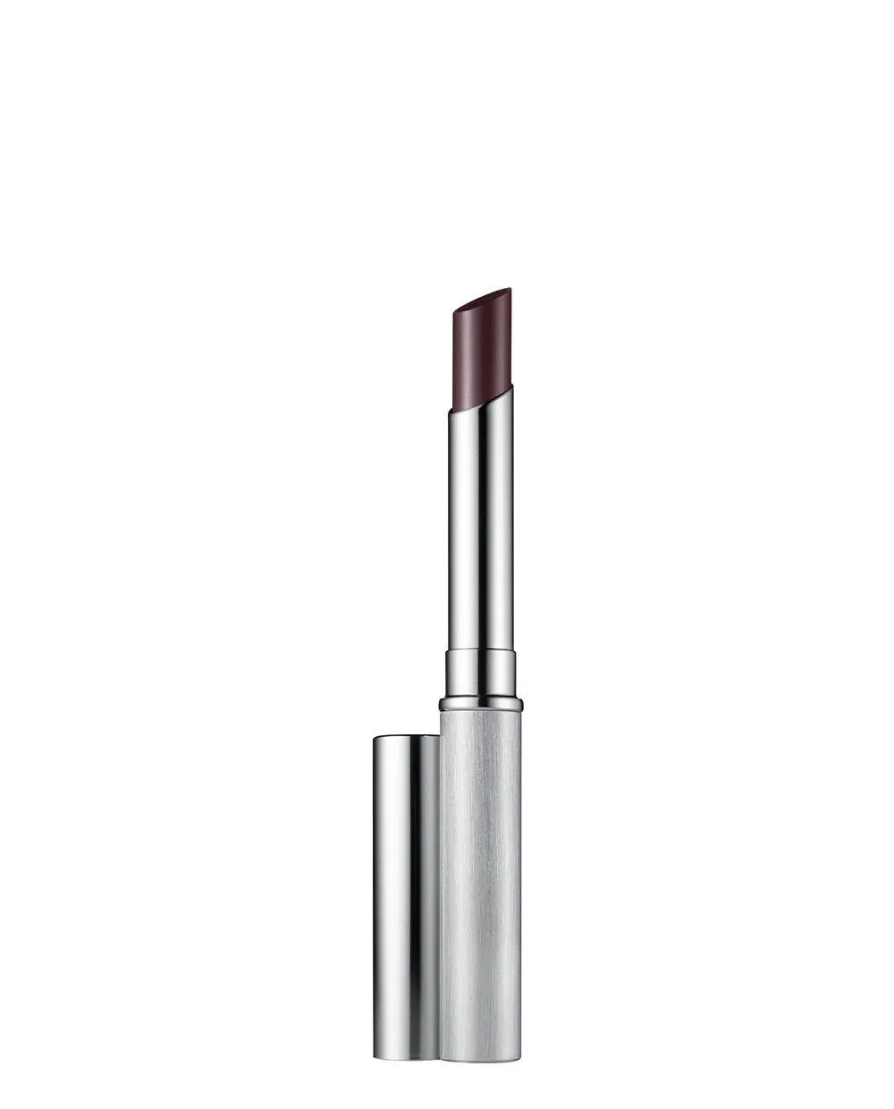 Almost Lipstick Black Honey Clinique