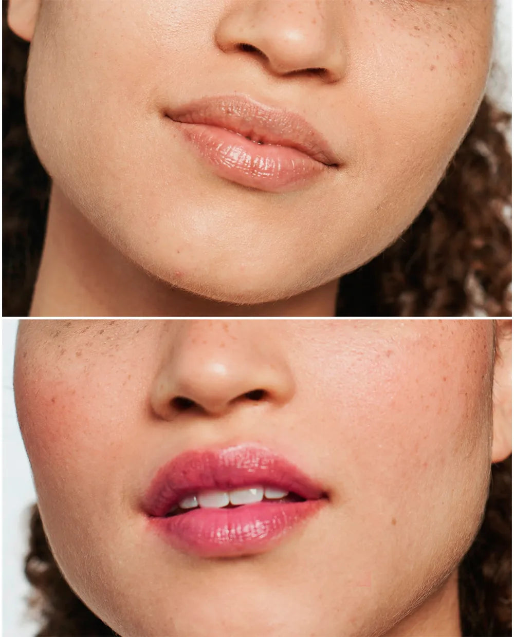 Almost Lipstick Black Honey Clinique