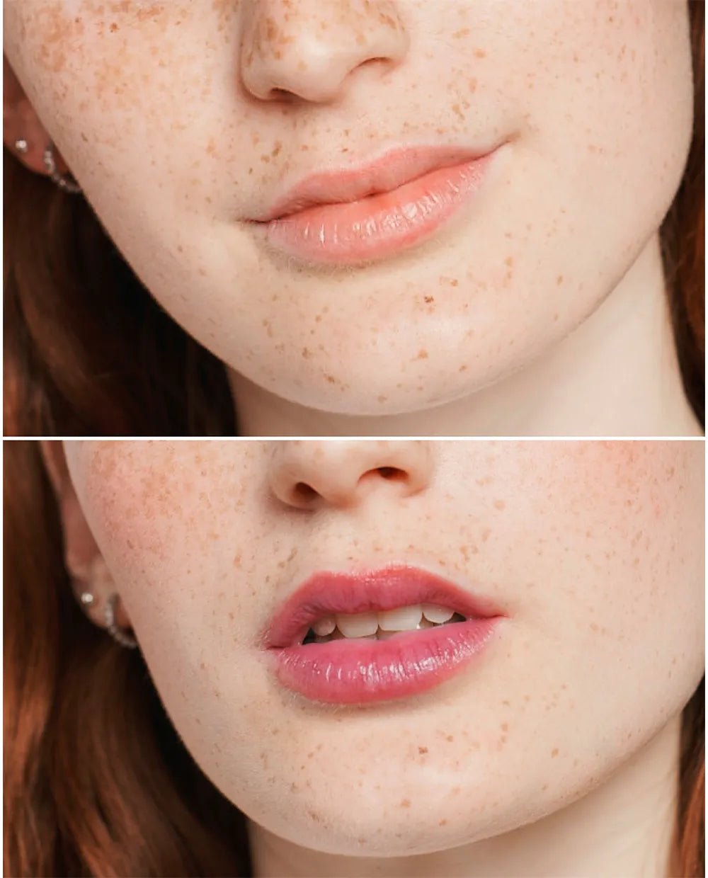 Almost Lipstick Black Honey Clinique