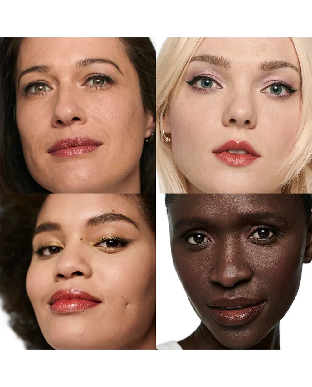Almost Lipstick Black Honey Clinique