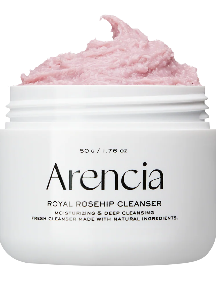 BE BEAUTY COSTA RICA