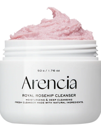 BE BEAUTY COSTA RICA