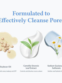 BE BEAUTY COSTA RICA