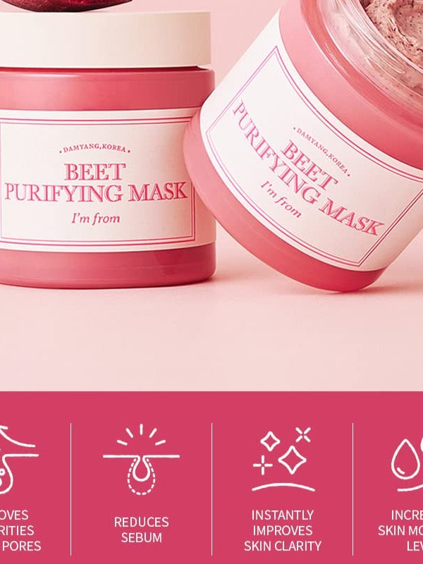 BE BEAUTY COSTA RICA