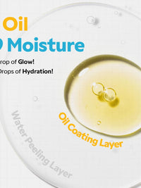 BE BEAUTY COSTA RICA