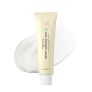 AXIS - Y - TXA 2.5% Intensive Brightening Cream 50ml