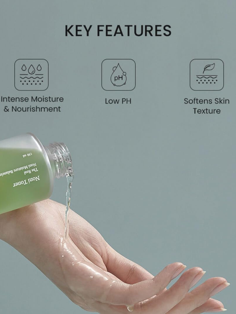 BE BEAUTY COSTA RICA