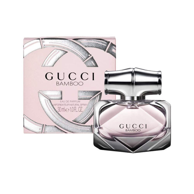 Gucci Bamboo EDP 75ML
