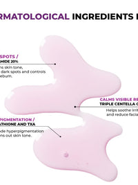 BE BEAUTY COSTA RICA