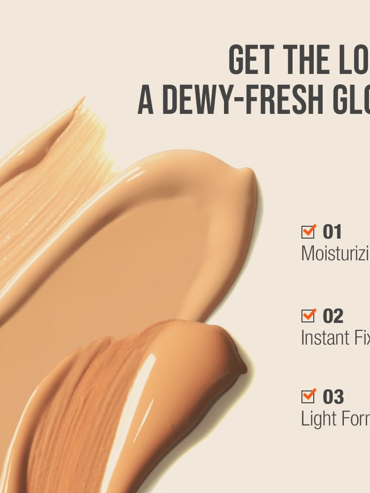 BE BEAUTY COSTA RICA