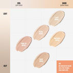 Y01 Light Beige