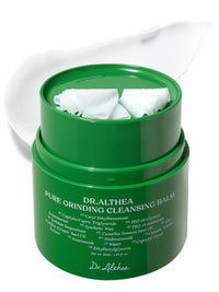 BE BEAUTY COSTA RICA