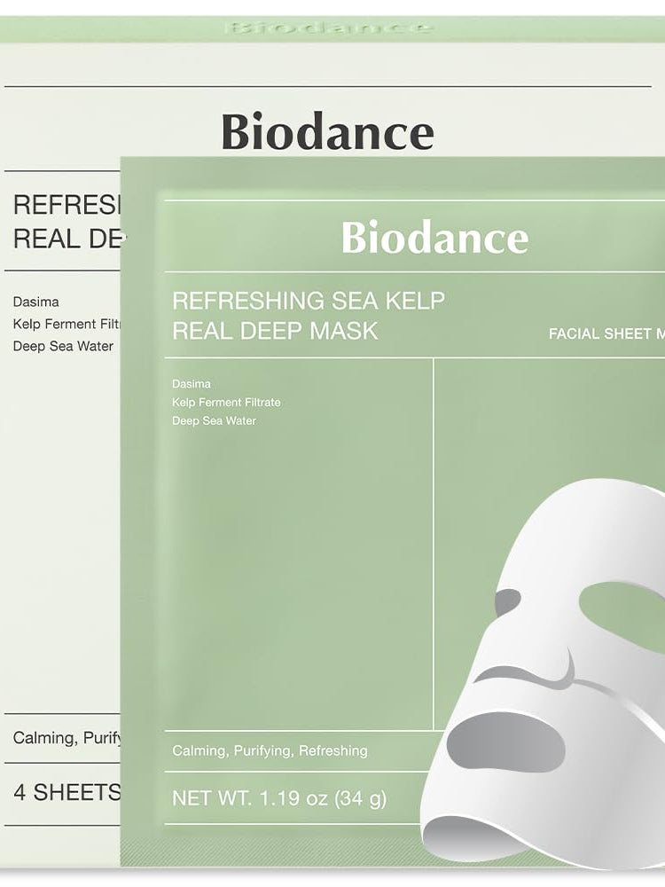 BE BEAUTY COSTA RICA