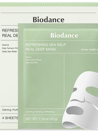 BE BEAUTY COSTA RICA