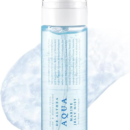 Dr.Althea Aqua Marine Jelly Mist 100ml