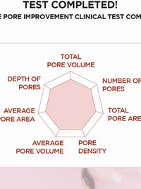 BE BEAUTY COSTA RICA